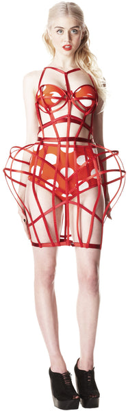 CHROMAT