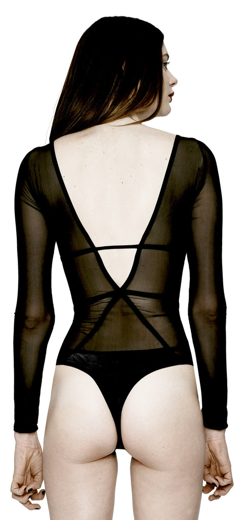 CHROMAT Structural Experiments for the Human Body